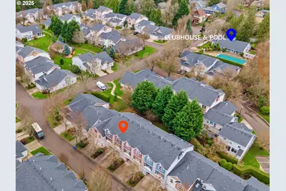 8721 NE 17th St, Vancouver, WA 98664 - Photo 46