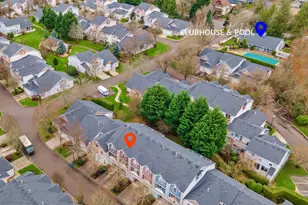 8721 NE 17th St, Vancouver, WA 98664 - Photo 46