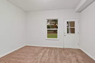 8721 NE 17th St, Vancouver, WA 98664 - Photo 30