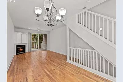 8721 NE 17th St, Vancouver, WA 98664 - Photo 10