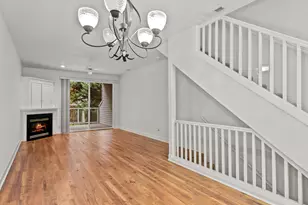 8721 NE 17th St, Vancouver, WA 98664 - Photo 10