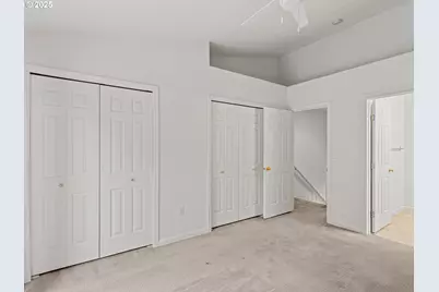 8721 NE 17th St, Vancouver, WA 98664 - Photo 20