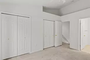 8721 NE 17th St, Vancouver, WA 98664 - Photo 20