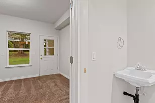 8721 NE 17th St, Vancouver, WA 98664 - Photo 28