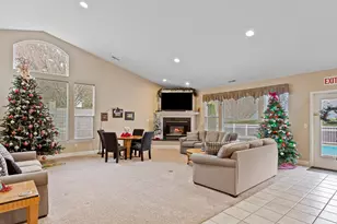 8721 NE 17th St, Vancouver, WA 98664 - Photo 40