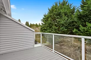 8721 NE 17th St, Vancouver, WA 98664 - Photo 38