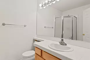 8721 NE 17th St, Vancouver, WA 98664 - Photo 24