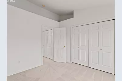 8721 NE 17th St, Vancouver, WA 98664 - Photo 24