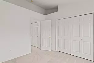 8721 NE 17th St, Vancouver, WA 98664 - Photo 24