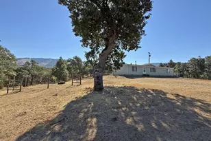 600 Centerville Hwy, Lyle, WA 98635 - Photo 8