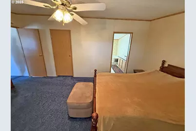 600 Centerville Hwy, Lyle, WA 98635 - Photo 26