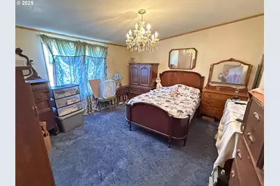 600 Centerville Hwy, Lyle, WA 98635 - Photo 24