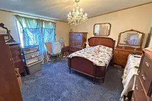 600 Centerville Hwy, Lyle, WA 98635 - Photo 24