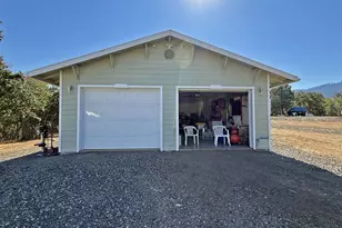 600 Centerville Hwy, Lyle, WA 98635 - Photo 30
