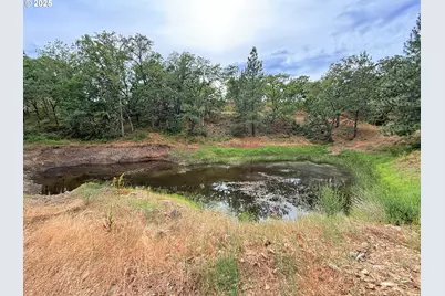 600 Centerville Hwy, Lyle, WA 98635 - Photo 38