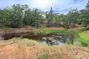 600 Centerville Hwy, Lyle, WA 98635 - Photo 38