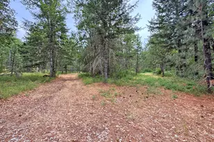 600 Centerville Hwy, Lyle, WA 98635 - Photo 44