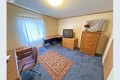 600 Centerville Hwy, Lyle, WA 98635 - Photo 22