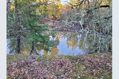 600 Centerville Hwy, Lyle, WA 98635 - Photo 36