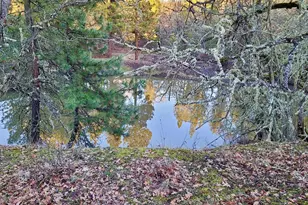 600 Centerville Hwy, Lyle, WA 98635 - Photo 36