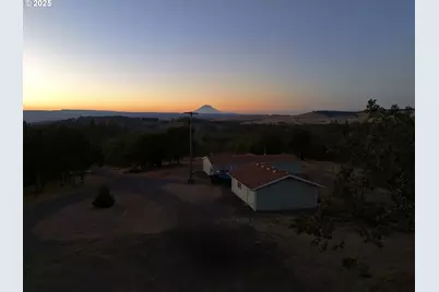 600 Centerville Hwy, Lyle, WA 98635 - Photo 4