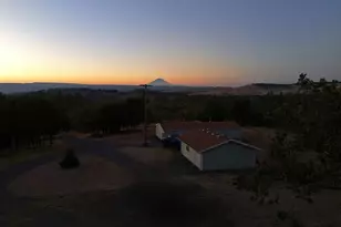 600 Centerville Hwy, Lyle, WA 98635 - Photo 4