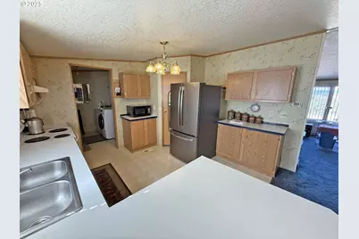 600 Centerville Hwy, Lyle, WA 98635 - Photo 18