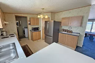 600 Centerville Hwy, Lyle, WA 98635 - Photo 18