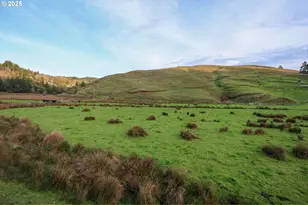 70033 Larsen Ranch Rd, North Bend, OR 97459 - Photo 34