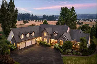 14769 SW Pleasant Valley Rd, Beaverton, OR 97007 - Photo 8