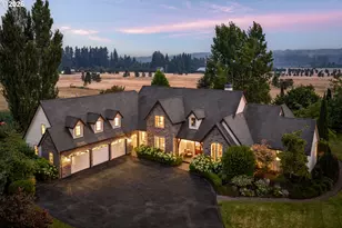14769 SW Pleasant Valley Rd, Beaverton, OR 97007 - Photo 8