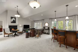 14769 SW Pleasant Valley Rd, Beaverton, OR 97007 - Photo 26