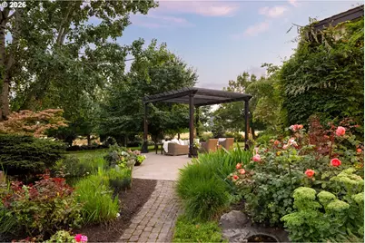 14769 SW Pleasant Valley Rd, Beaverton, OR 97007 - Photo 38