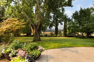 14769 SW Pleasant Valley Rd, Beaverton, OR 97007 - Photo 40
