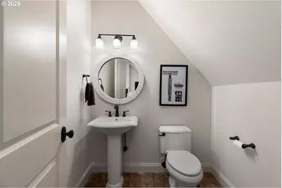 14769 SW Pleasant Valley Rd, Beaverton, OR 97007 - Photo 30