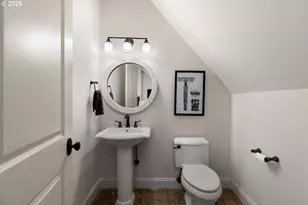 14769 SW Pleasant Valley Rd, Beaverton, OR 97007 - Photo 30