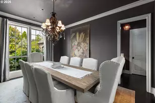 14769 SW Pleasant Valley Rd, Beaverton, OR 97007 - Photo 12