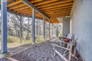 151 NW 73rd Ct, Newport, OR 97365 - Photo 46