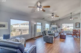 151 NW 73rd Ct, Newport, OR 97365 - Photo 34