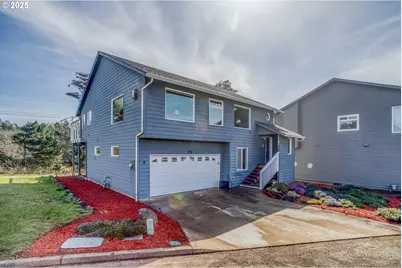 151 NW 73rd Ct, Newport, OR 97365 - Photo 1