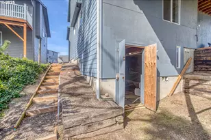 151 NW 73rd Ct, Newport, OR 97365 - Photo 44