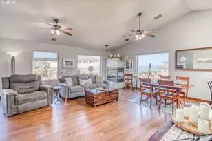 151 NW 73rd Ct, Newport, OR 97365 - Photo 14