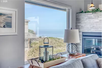 151 NW 73rd Ct, Newport, OR 97365 - Photo 10