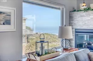 151 NW 73rd Ct, Newport, OR 97365 - Photo 10