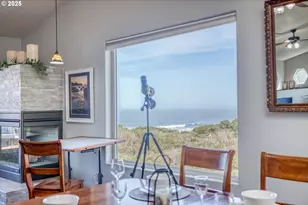 151 NW 73rd Ct, Newport, OR 97365 - Photo 16