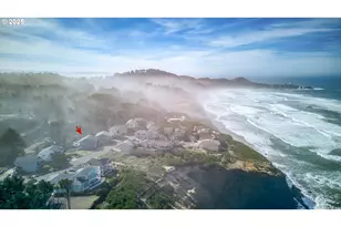 151 NW 73rd Ct, Newport, OR 97365 - Photo 48