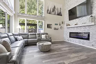 211 Sunset Ave, Keizer, OR 97303 - Photo 10