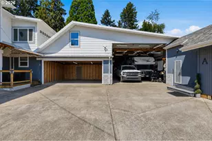 211 Sunset Ave, Keizer, OR 97303 - Photo 4