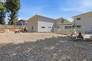 211 Sunset Ave, Keizer, OR 97303 - Photo 36