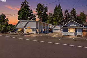 211 Sunset Ave, Keizer, OR 97303 - Photo 1